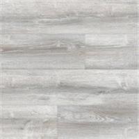 Ламинат Nanoclick Дуб Экзо 4V 1380*193*8 (8 шт.уп.) 8/32, РОССИЯ, код 0360804142, штрихкод 460482301025, артикул NC71