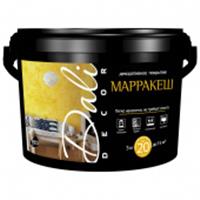 Декоративное покрытие DALI DECOR 
