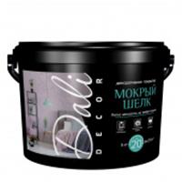 Декоративное покрытие DALI DECOR 