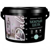 Декоративное покрытие DALI DECOR 