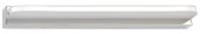 Настенный светодиодный светильник Gauss Venera BR004 12W 860lm 520mm LED, КИТАЙ, код 05202230005, штрихкод 461012256273, артикул BR004