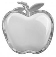 Ночник Camelion NL-258 Яблоко RGB, LED,с выкл, 220V, Китай, код 05202260128, штрихкод 489511789919, артикул 15376