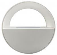 Ночник Camelion NL-265, LED, с фотосенсором, 220V, Китай, код 05202260131, штрихкод 489511789926, артикул 15383