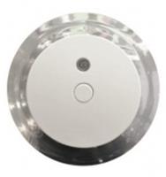 Светильник светодиодный (ночник) LE LED NL-819 0,5W (Сияние), Китай, код 05202260095, штрихкод 468025503848, артикул LE062101-0016
