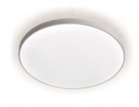 Светильник светодиодный (потолочный) LE LED BL IP65 24W 5K, Китай, код 0520700269, штрихкод 468025503923, артикул LE062500-002