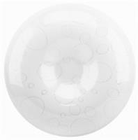 Светильник светодиодный LED LEEK (потолочный) СЛЛ 033 12Вт 6K Кассиопея CN (233x76) (10), КИТАЙ, код 0520700047, штрихкод 468025503351, артикул LE 061201-093