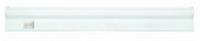 Светильник линейный LE T5 LED 5W 5K, Китай, код 05218020039, штрихкод 468025503254, артикул LE061600-0009
