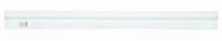 Светильник линейный LE T5 LED 9W 5K, Китай, код 05218020040, штрихкод 468025503256, артикул LE061600-0010