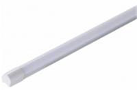 Светильник светодиодный LE LED ECO SLIM 32W 5000К (матовый) IP20, Китай, код 05218020029, штрихкод 468025504733, артикул LE061501-0002
