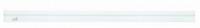 Светильник светодиодный LE T5 LED 18W 5K, Китай, код 05218020042, штрихкод 468025503260, артикул LE061600-0012