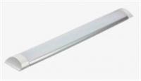 Светильник линейный LE LED ECO 50W 6500К (1200 мм), Китай, код 05218030027, штрихкод 468025505066, артикул LE061500-0060