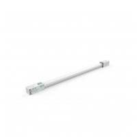 Светильник линейный Gauss UNIVERSAL 36W 3600lm 4000K IP65 1170*60*55мм соед в лин LED, КИТАЙ, код 05219020009, штрихкод 462713627658, артикул 843425236