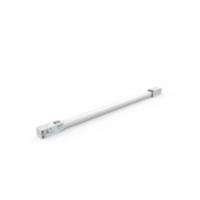 Светильник линейный Gauss UNIVERSAL 36W 3630lm 6500K IP65 1170*60*55мм соед в лин LED, КИТАЙ, код 05219020010, штрихкод 462713627659, артикул 843425336