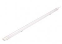 Светильник линейный IP65 LE LED IP65 20W 6K, Китай, код 05219020015, штрихкод 468025504243, артикул LE061700-0011