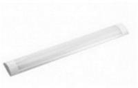 Светильник линейный PRE ECO LED 50W 6500К IP65 (CN), Китай, код 05219020006, штрихкод 468025504256, артикул LE 061500-0056