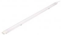 Светильник светодиодный LE LED IP65 40W 6K (25), Китай, код 05219020016, штрихкод 468025504245, артикул LE061700-0012