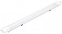 Светильник светодиодный PRE LED IP65 36W 6K (30), КИТАЙ, код 05219020004, штрихкод 468025504879, артикул PRE 010400-004
