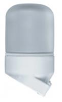 Светильник NAVIGATOR 14 088 NBL-SA2-60-E27-WH (НПБ 400-1 для сауны), КИТАЙ, код 0522200004, штрихкод 468004314088, артикул