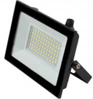 Прожектор с датчиком освещенности 70W GTAB-S1-70BT-IP65-6, КИТАЙ, код 05234010301, штрихкод 465032560014, артикул 403225