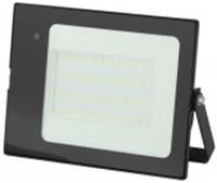 Прожектор ЭРА LPR-041-1-65K-050 50Вт 6500К 3500Лм IP65 датчик движения, КИТАЙ, код 05234010236, штрихкод 505630604359, артикул Б0043576