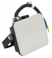 Прожектор LED 2835 SMD 20W 6400K IP65 AC230V/50Hz, белый, LL-940, КИТАЙ, код 05234010315, штрихкод 465778812992, артикул 51043