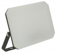 Прожектор LED 2835 SMD 50W 6400K IP65 AC230V/50Hz, белый , LL-942, КИТАЙ, код 05234010317, штрихкод 465778812994, артикул 51045