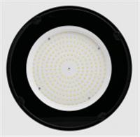 Светильник светодиодный промышленный WOLTA UFO-150W/01 150Вт 5700К IP65 13500лм, КИТАЙ, код 05238080003, штрихкод 426065219245, артикул UFO-150W/01
