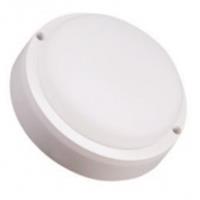 Светильник светодиодный герметичный LE LED RBL-S 15W 6K (круг)(с сенсором), Китай, код 05238110109, штрихкод 468025503859, артикул LE061100-0031