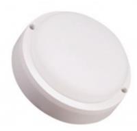 Светильник светодиодный герметичный LE LED RBL-S 20W 6K (круг)(с сенсором), Китай, код 05238110110, штрихкод 468025503861, артикул LE061100-0032