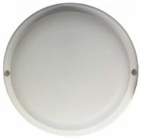 Светильник светодиодный герметичный LE LED RBL 01 8W 6K (круг) (40) (без инд.упак.), Китай, код 05238110153, штрихкод 468025505785, артикул LE061100-0048
