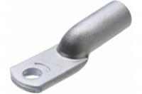 ТА 16-8-5,4 (6шт.) Наконечник алюминиевый zeta10767***, Россия, код 05805090002, штрихкод 463003858730, артикул zeta10767