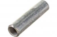 ГМЛ 4-3 (10шт.) Гильза медная луженая zeta10740***, Россия, код 05805100016, штрихкод 463003858747, артикул zeta10740