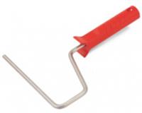 Ручка для валика 25 см, 8 мм, 84002599, ЧЕХИЯ, код 0610200334, штрихкод 401330730144, артикул 84002599