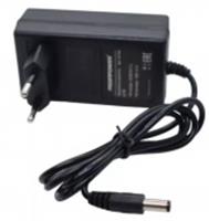 Блок питания (адаптер) для Li-ion аккумуляторов PROFIPOWER 18-21V, LI-18, КИТАЙ, код 0630301129, штрихкод 463019085604, артикул A1152