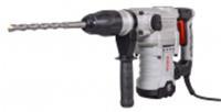 Перфоратор РЕСАНТА П-42-2000КМ SDS-Max, КИТАЙ, код 0630900138, штрихкод 460605905002, артикул 75/3/13