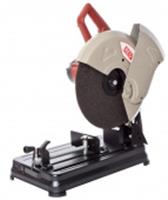 Пила монтажная REDVERG RD-CM355-2300, Китай, код 0631000206, штрихкод 463016836986, артикул RD-CM355-2300