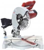Пила торцовочная REDVERG RD-MS190-1000, Китай, код 0631000204, штрихкод 463016837207, артикул RD-MS190-1000