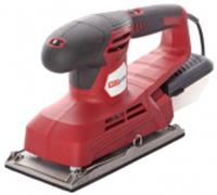 Шлифмашина плоская REDVERG RD-SG40-115S, Китай, код 0631000207, штрихкод 463016836014, артикул RD-SG40-115S