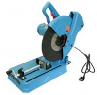 Пила отрезная по металлу STURM, 2600 Вт, диск 355мм, плавный пуск, рез 110мм, Китай, код 0631803090, штрихкод 460301010373, артикул CF7325S