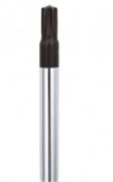 Отвертка ELITECH T25 х 100мм 211404, КИТАЙ, код 0660500474, штрихкод 464003202864, артикул 211404