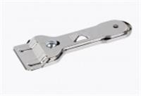 Скребок чистящий Park 107574 , КИТАЙ, код 0670300149, штрихкод 461027369211, артикул