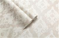 Обои ПалитраHome HC71962-21, 1,06х10м (MarryMe), Россия, код 07101300519, штрихкод 469034916550 АКЦИЯ