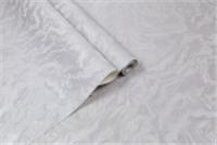 Обои Палитра PL72375-41, 1,06х10м (Роял), Россия, код 0710301930, штрихкод 469034920937