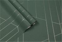 Обои ПалитраTrend TC72376-77, 1,06х10м (Линии), Россия, код 0710301923, штрихкод 469034920917