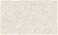 Обои Ateliero 588455, 1,06х10м (Италия), РОССИЯ, код 0710306675, штрихкод 467014943697, артикул 588455
