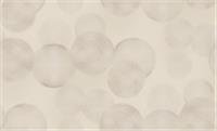 Обои Ateliero 88149-01, 1,06х10м (Planeta) *, РОССИЯ, код 0710306688, штрихкод 464013925576, артикул 88149-01