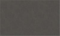 Обои Ateliero 88249-25, 1,06х10м (Planeta) *, РОССИЯ, код 0710306693, штрихкод 464013925587, артикул 88249-25