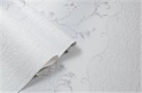 Обои ПалитраHome HC31235-14a, 1,06х10м (Каса), РОССИЯ, код 07101082348, штрихкод 469034921152, артикул HC31235-14a