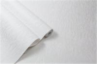 Обои ПалитраHome HC31236-14a, 1,06х10м (Каса), РОССИЯ, код 07101082350, штрихкод 469034921156, артикул HC31236-14a