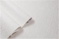 Обои ПалитраHome HC31236-21a, 1,06х10м (Каса), РОССИЯ, код 07101082351, штрихкод 469034921157, артикул HC31236-21a